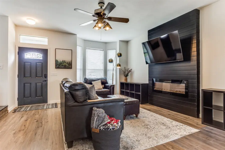 803 Greene Way, Wylie, TX 75098 - Image #2