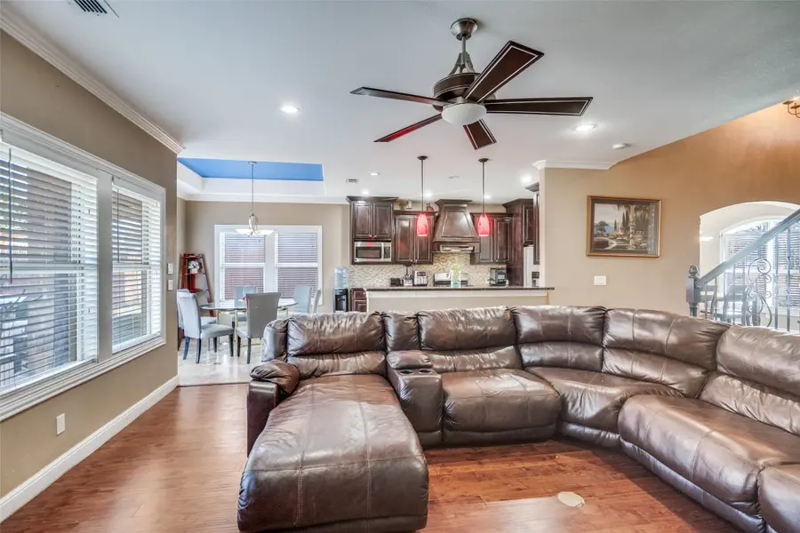 1425 Amherst Drive, Plano, TX 75075 - Image #2