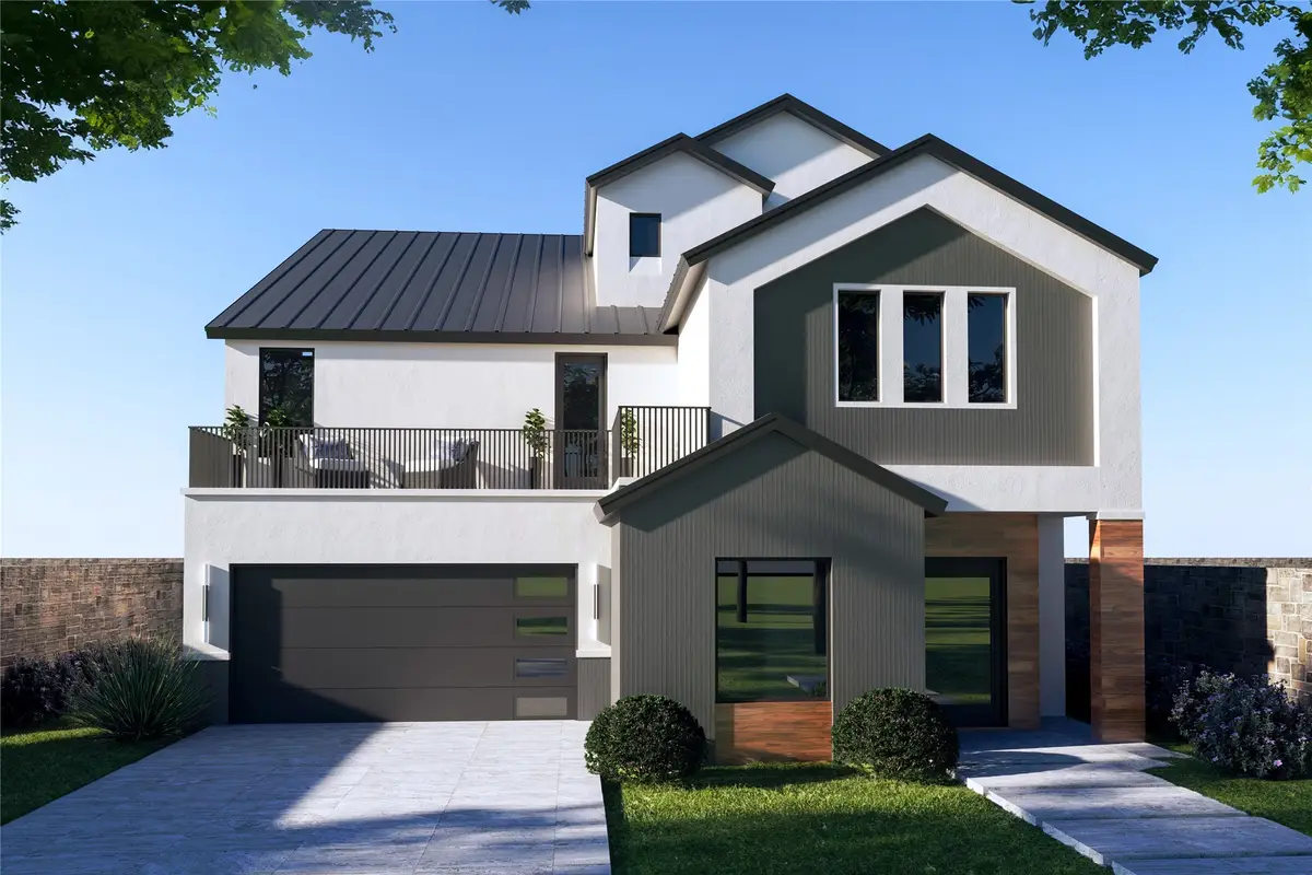 9 Sera Avenue, Irving, TX 75039 - Image #1