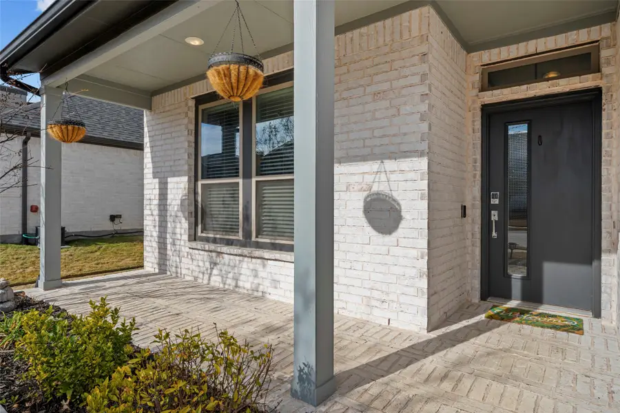 452 Deer Canyon Way, Princeton, TX 75407 - Image #2