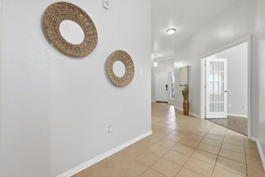 460 Bentson Drive, Argyle, TX 76226 - Image #3