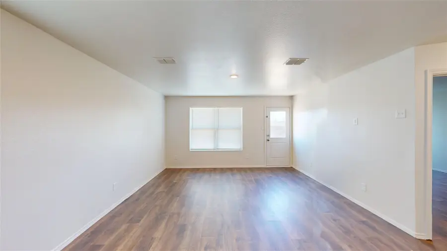 3164 Helix Bay Drive, Crandall, TX 75114 - Image #3