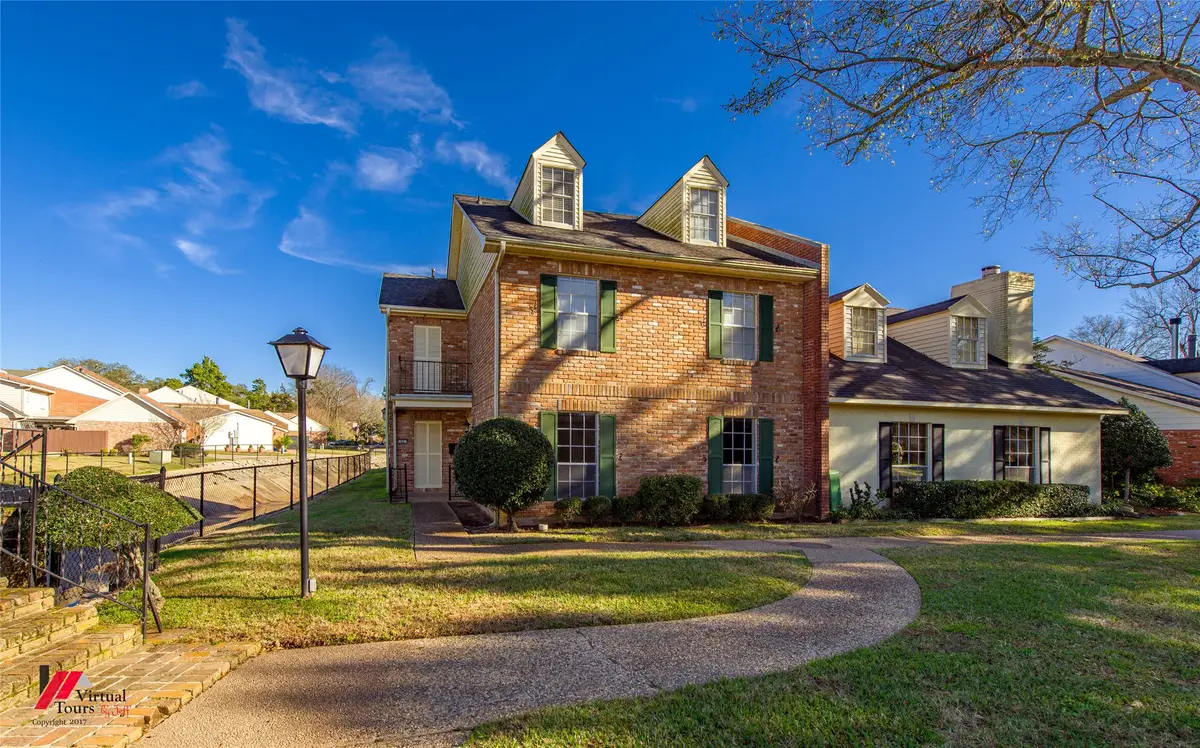 65 Tealwood Street, Shreveport, LA 71104 - Image #1