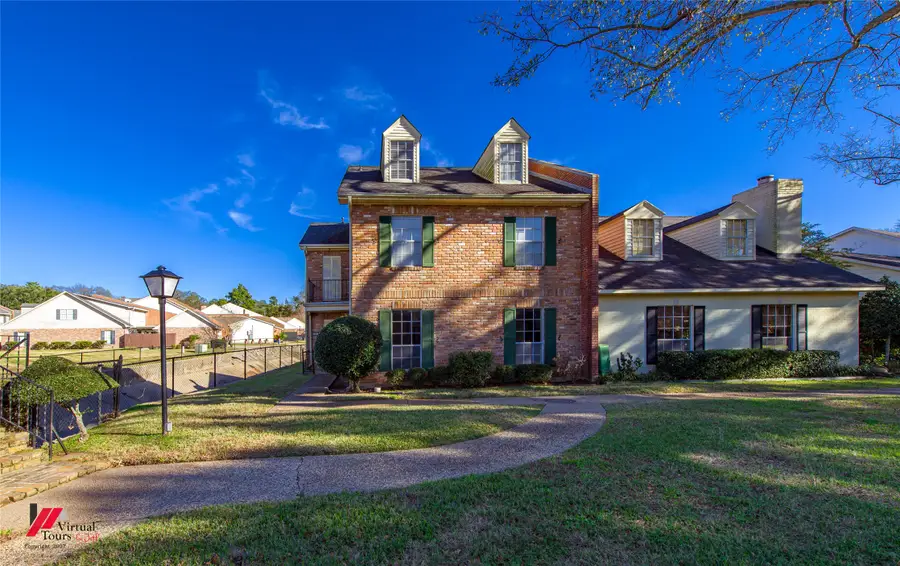 65 Tealwood Street, Shreveport, LA 71104 - Image #2