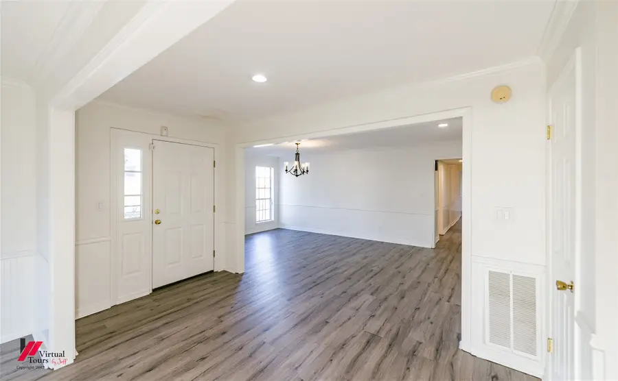 65 Tealwood Street, Shreveport, LA 71104 - Image #3