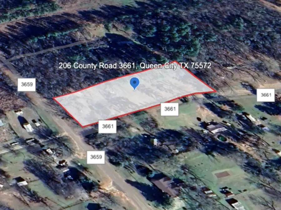 206 County Road 3661, Queen City, TX 75572 - Image #2