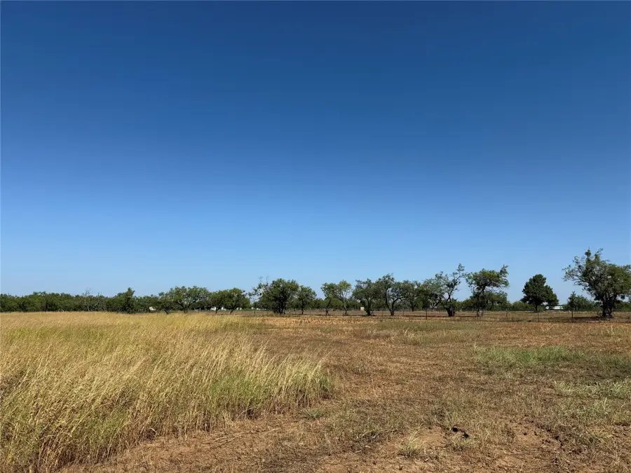TBD Lot 3 Greenfield Rd, Abilene, TX 79602 - Image #2