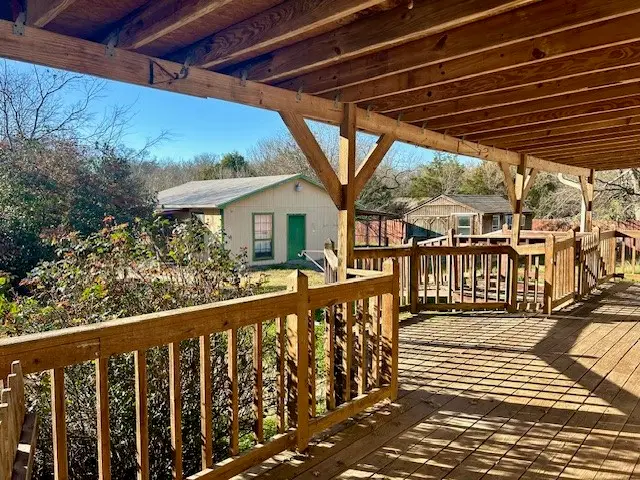 385 County Road 161, Streetman, TX 75859 - Image #3