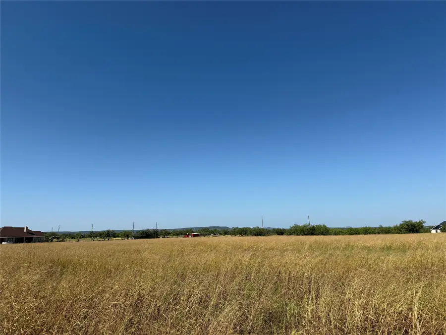 TBD Lot 4 Greenfield Rd, Abilene, TX 79602 - Image #2