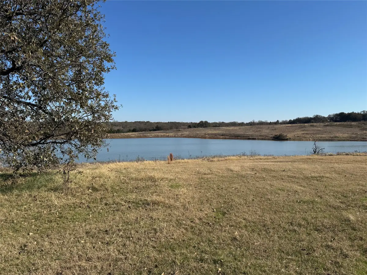 0 Fm901, Whitesboro, TX 76273 - Image #1