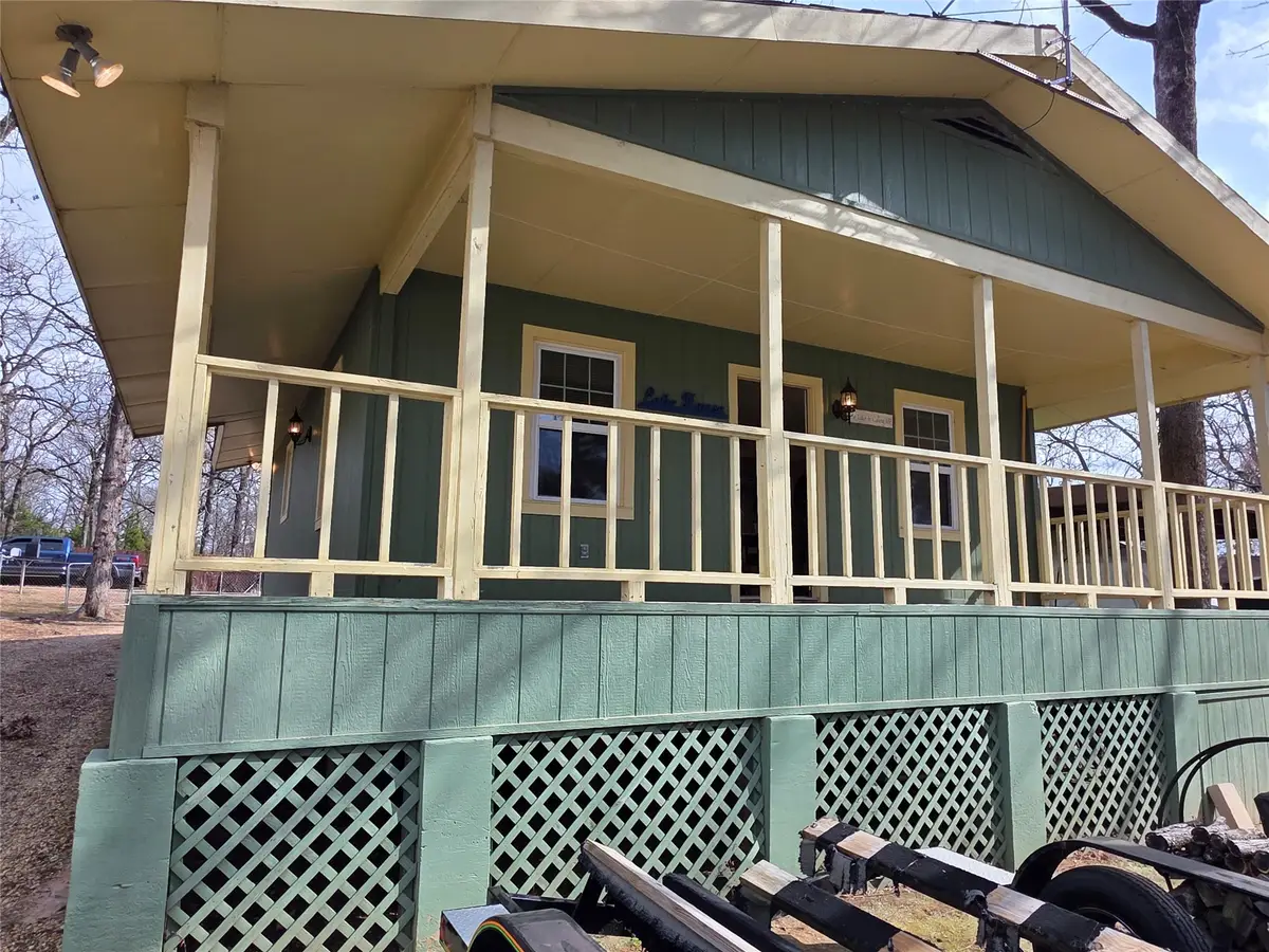 178 Indian Gap Drive, Mabank, TX 75156 - #1