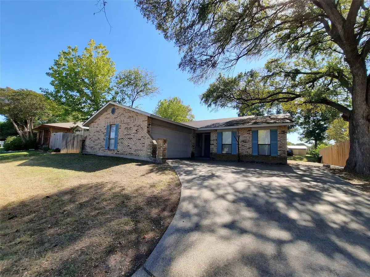 3006 W Campbell Road, Garland, TX 75044 - Image #1