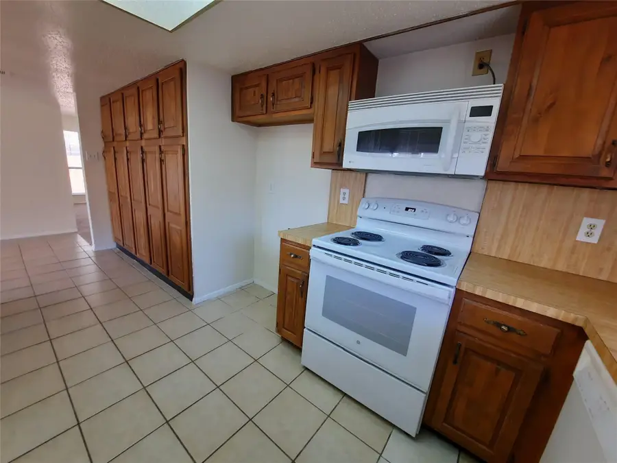 3006 W Campbell Road, Garland, TX 75044 - Image #3