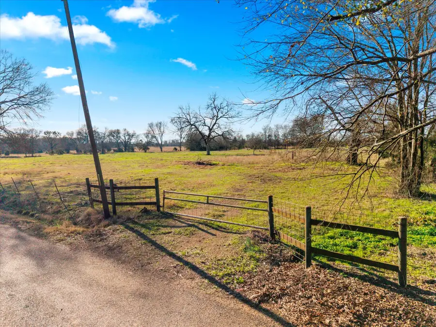 TBD 4315, Cookville, TX 75558 - Image #3