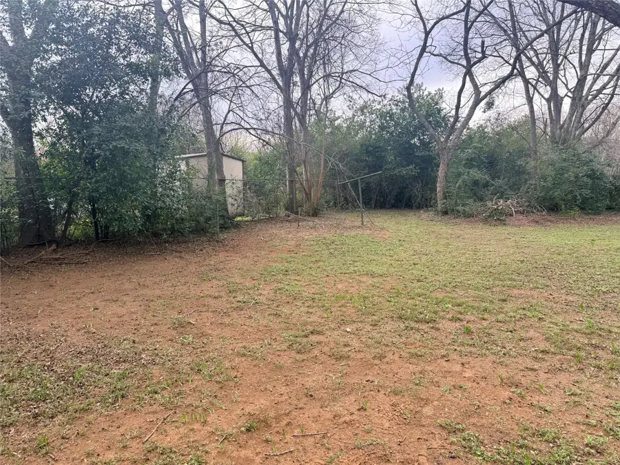 613 Sheridan, Jacksonville, TX 75766 - Image #3