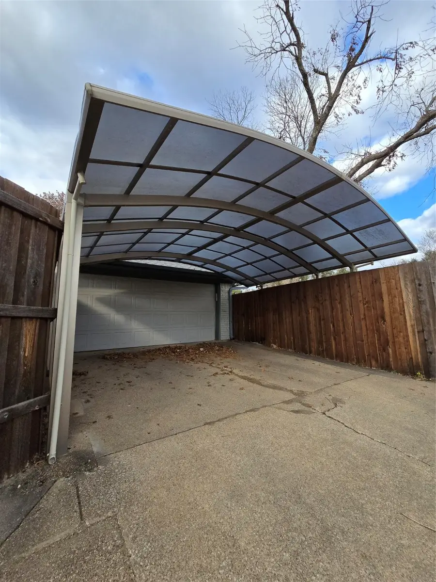 412 Sheffield Drive, Richardson, TX 75081 - Image #2