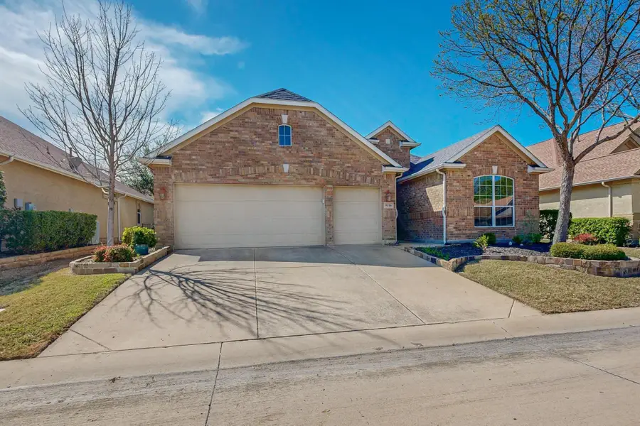 9116 Perimeter Street, Denton, TX 76207 - Image #2