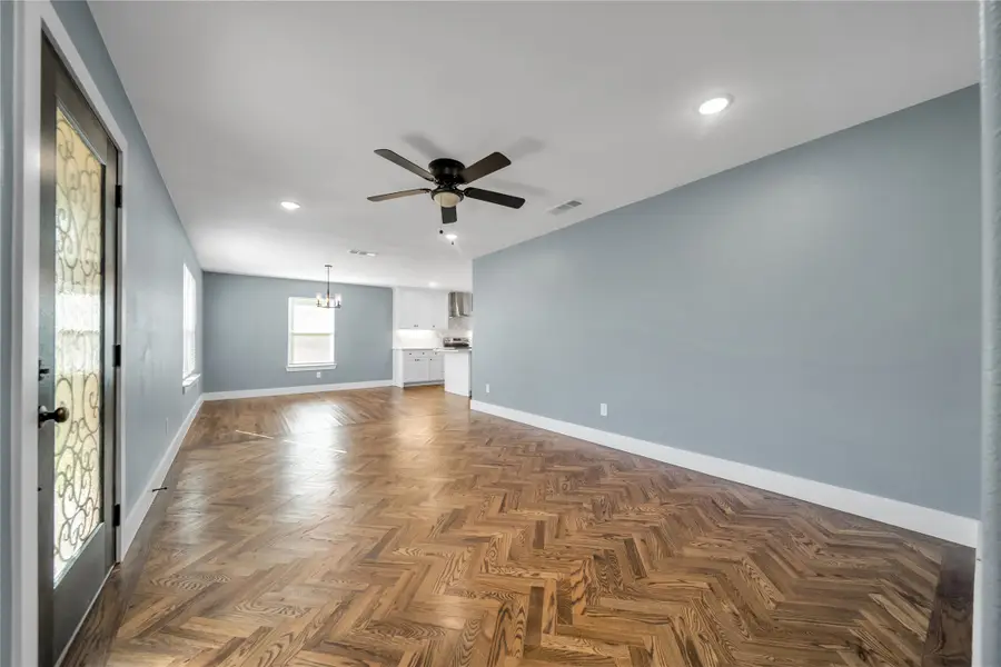 19450 Valentine Road, Kemp, TX 75143 - #2