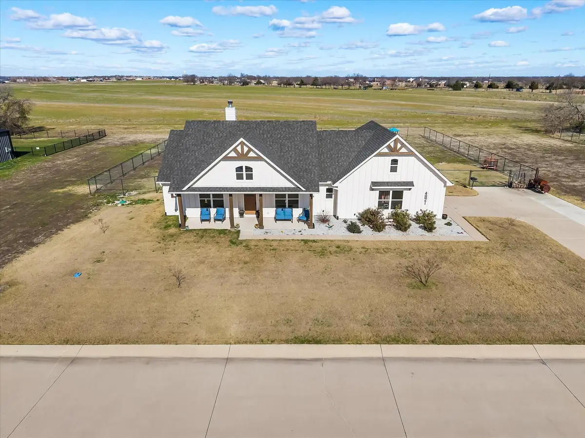 4821 Caddo Crossing Drive, Caddo Mills, TX 75135 - Image #1