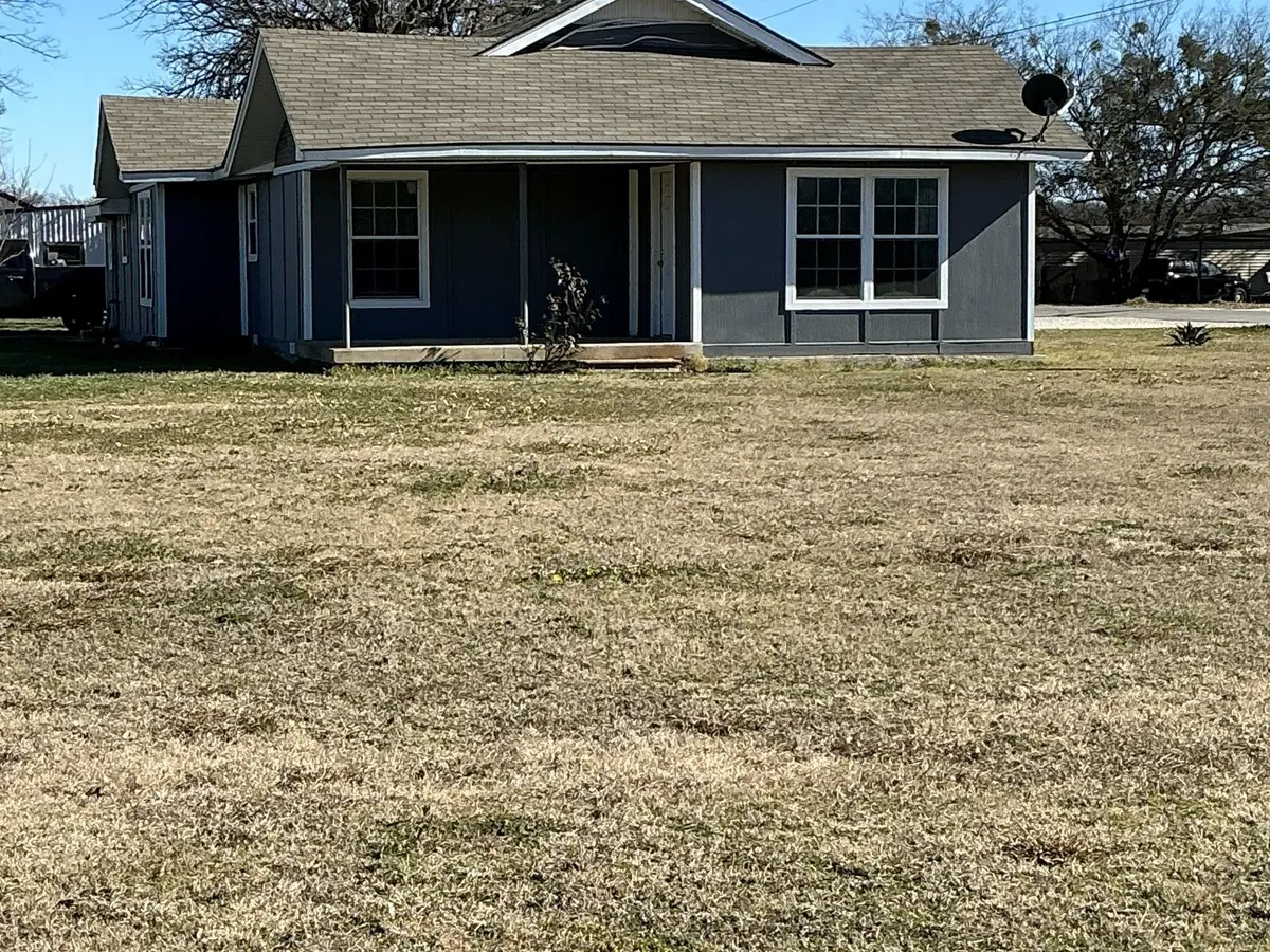 701 County Road 701, Cleburne, TX 76031 - Image #1