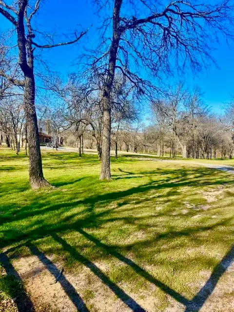 155 Private Road 4391, Decatur, TX 76234 - Image #1