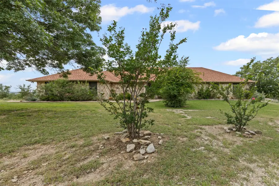 1485 County Road 2011, Walnut Springs, TX 76690 - Image #2