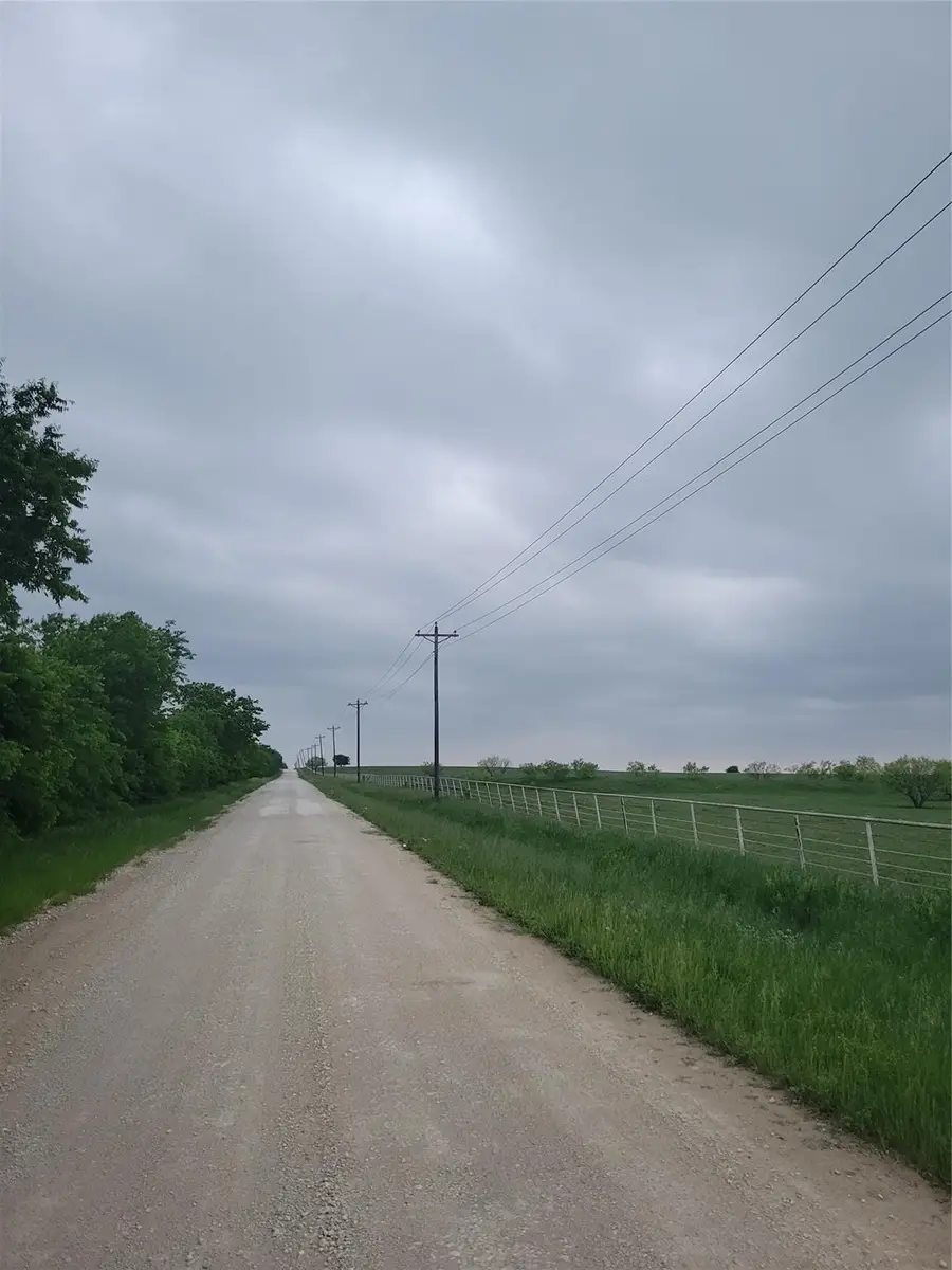 50.61 Acres Ohanlon Road, Southwest Grayson, TX 76268 - Image #2