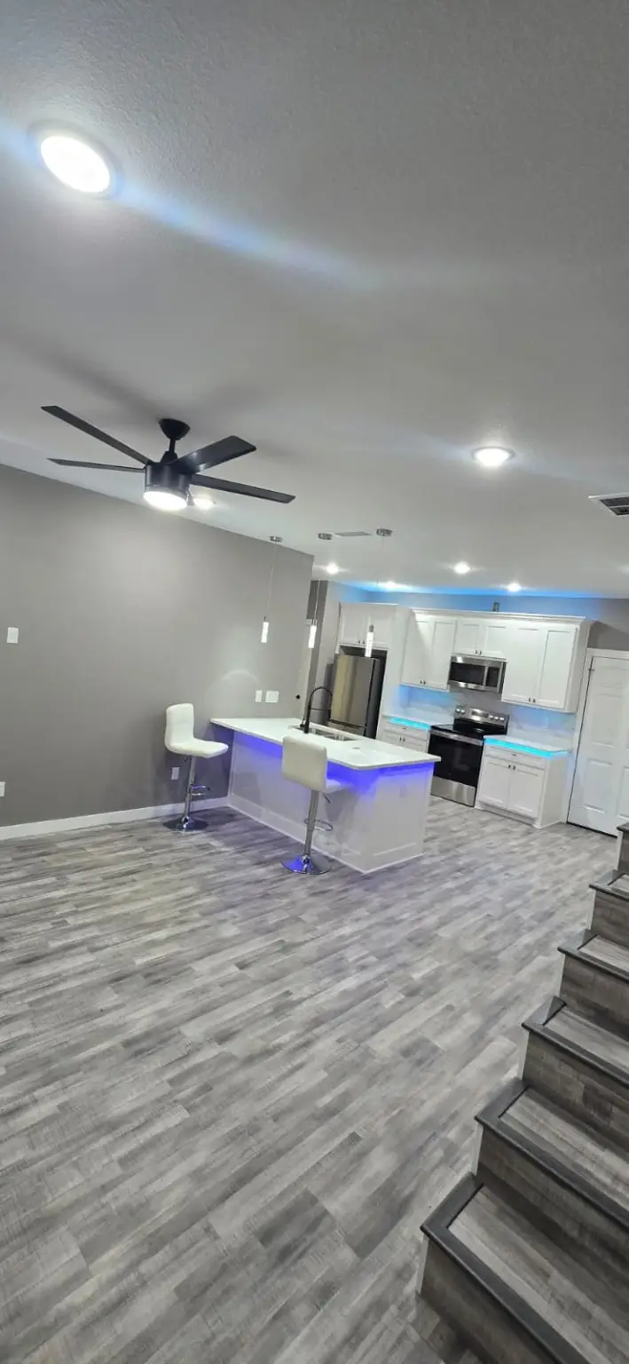 805 Fletcher Street, Gainesville, TX 76240 - Image #2