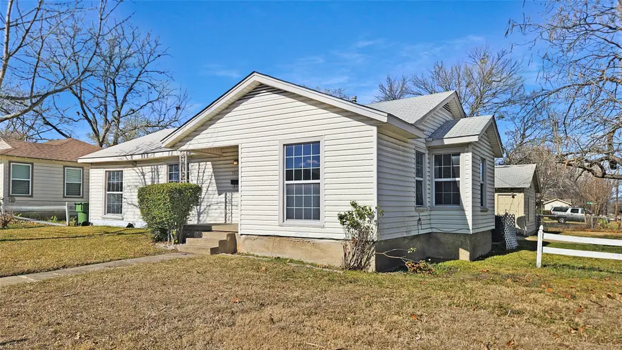 301 Buhler Drive, Garland, TX 75040 - Image #3