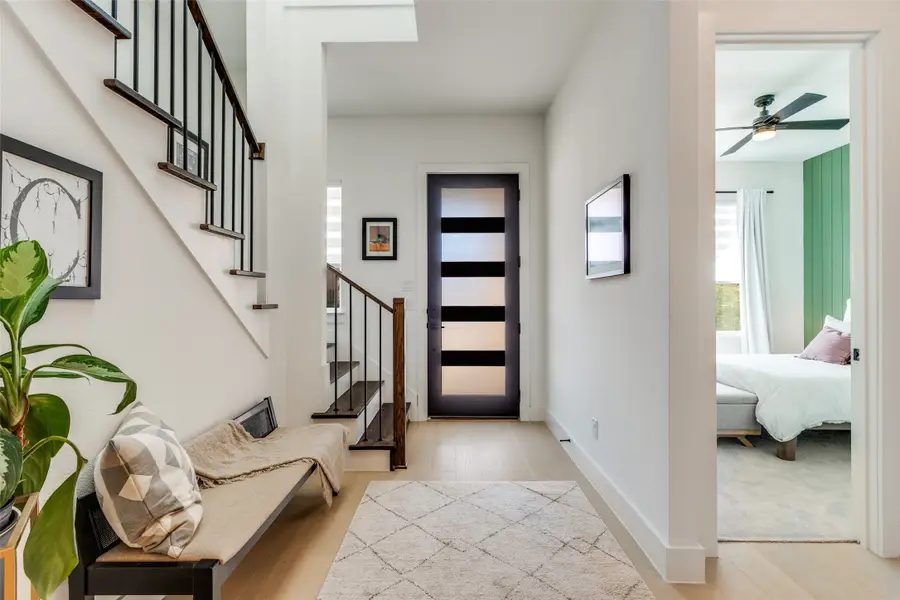 7416 Collin Mckinney Parkway, McKinney, TX 75070 - Image #2