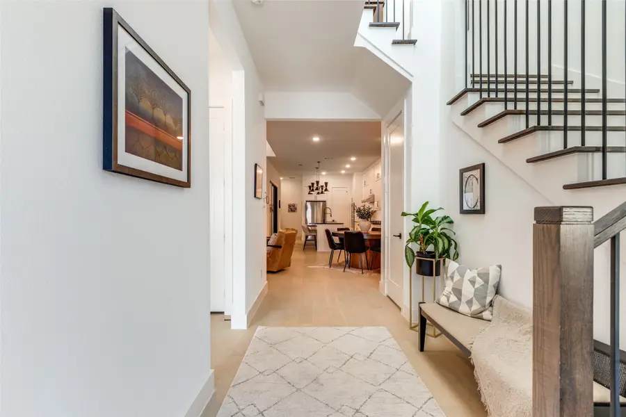 7416 Collin Mckinney Parkway, McKinney, TX 75070 - Image #3