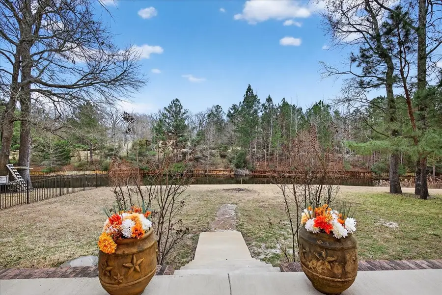 5182 Bayshore Drive, Athens, TX 75752 - #2