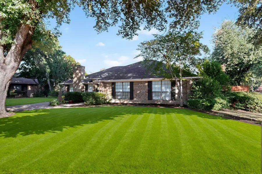 1175 Ridge Road W, Rockwall, TX 75087 - Image #2