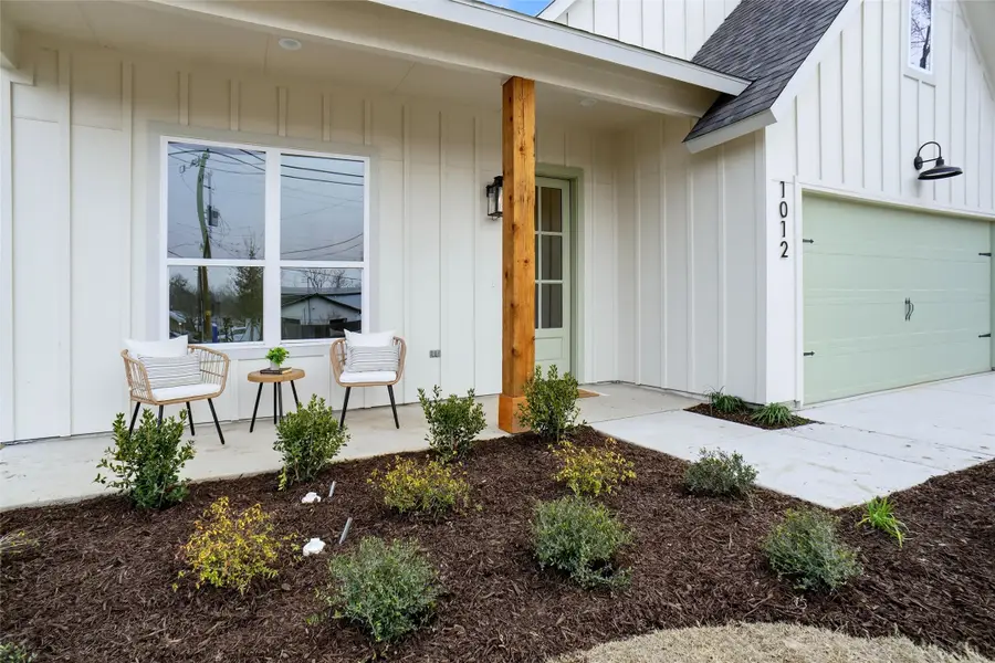 1012 N Oak Street, Roanoke, TX 76262 - Image #2