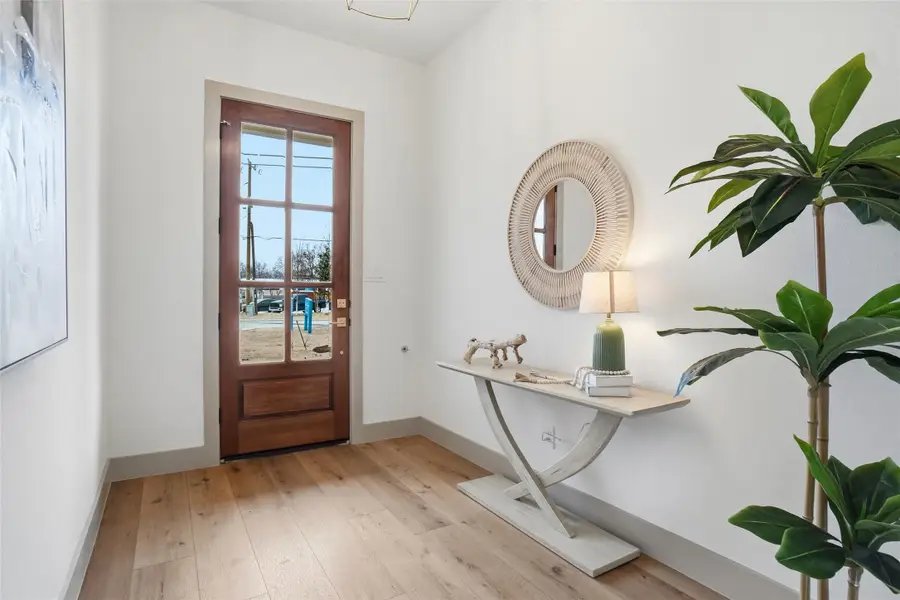 1012 N Oak Street, Roanoke, TX 76262 - Image #3