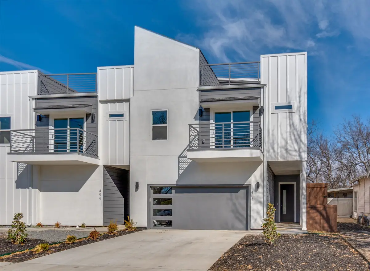 402 S Henderson Avenue, Dallas, TX 75223 - Image #1