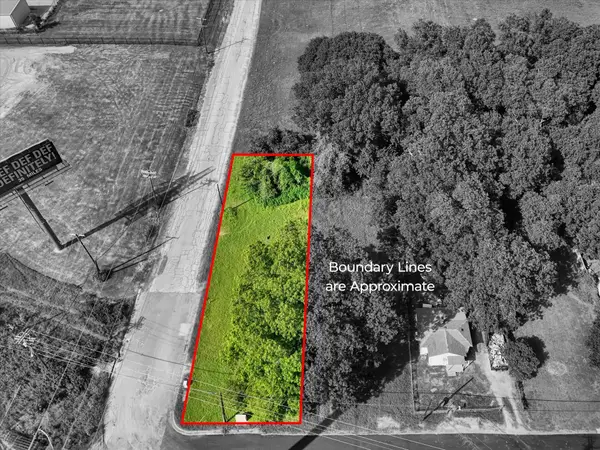 700 Spring Street, Waco, TX 76704