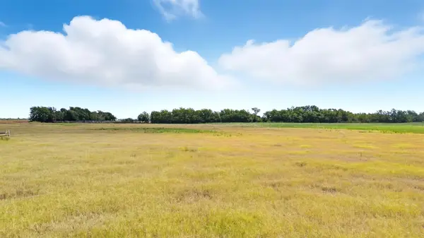 Lot 5 Kurkendall Road, Beasley, TX 77417