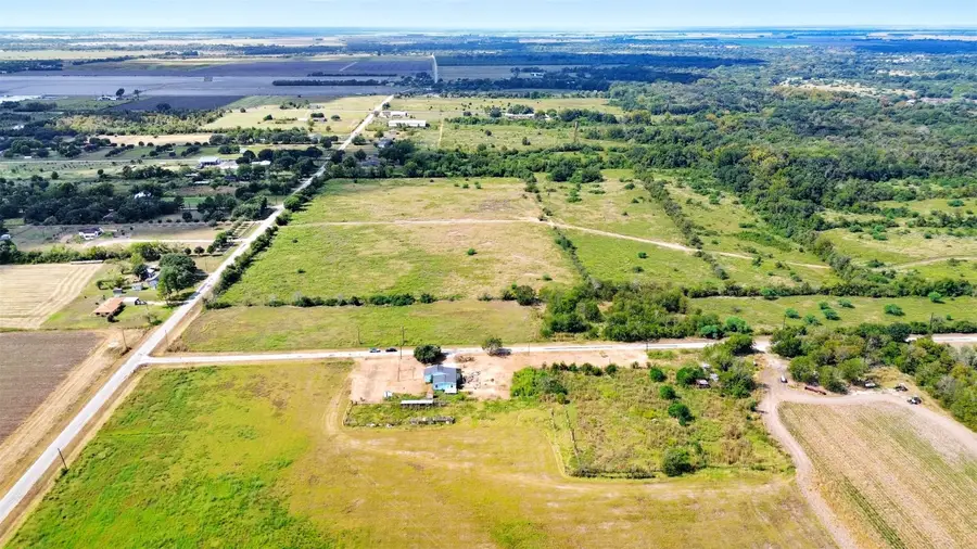 Lot 5 Kurkendall Road, Beasley, TX 77417 - Image #2