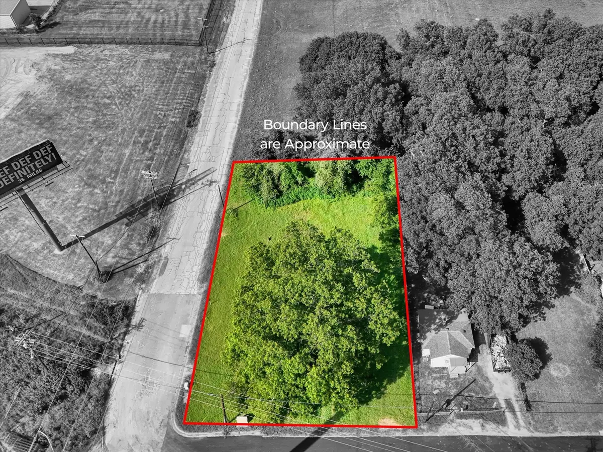 700 & 702 Spring Street, Waco, TX 76704 - Image #1