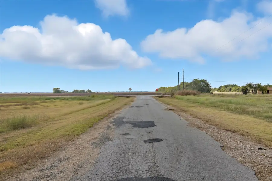 Lot 6 Kurkendall Road, Beasley, TX 77417 - Image #2