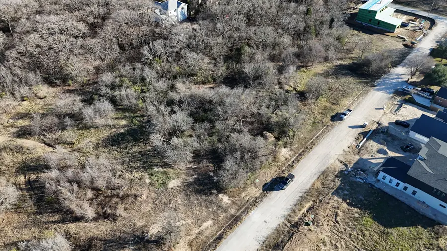 4726 Ash Street, Flower Mound, TX 75028 - Image #2