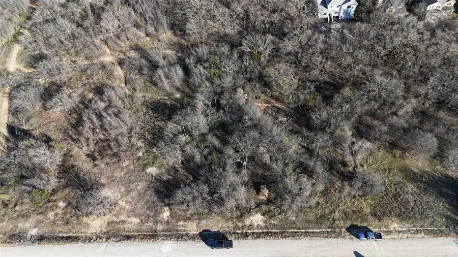 4726 Ash Street, Flower Mound, TX 75028 - Image #3