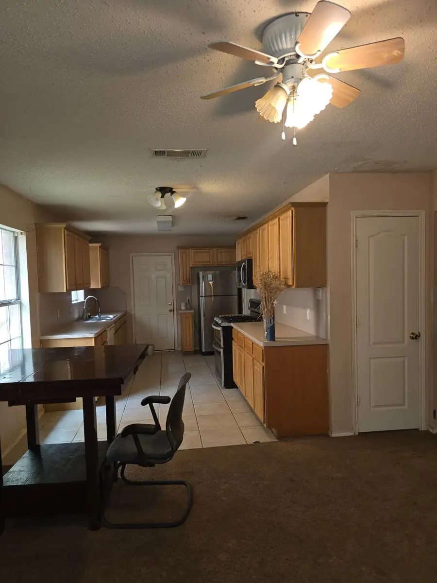 4007 Puget Avenue, Dallas, TX 75212 - #2