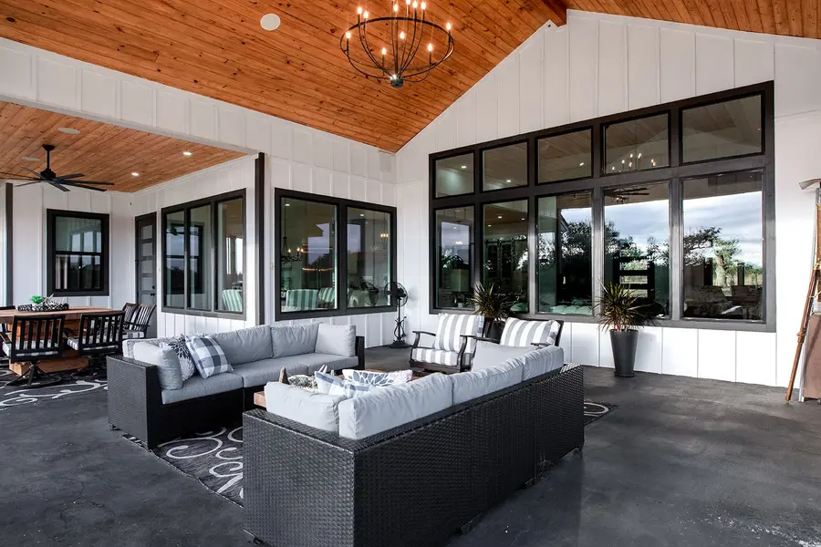 5550 S Us Highway 87, Brady, TX 76825 - Image #2