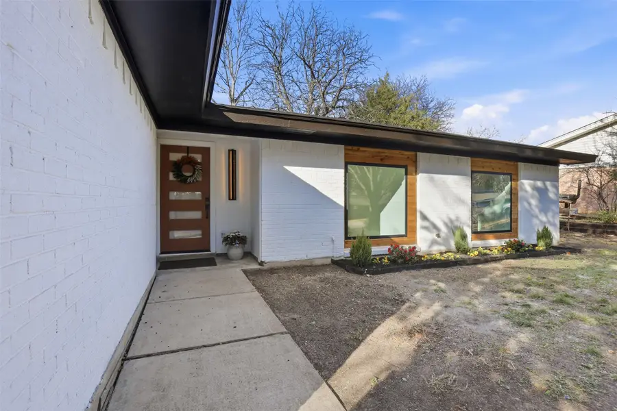 7008 Willis Avenue, Fort Worth, TX 76116 - Image #3