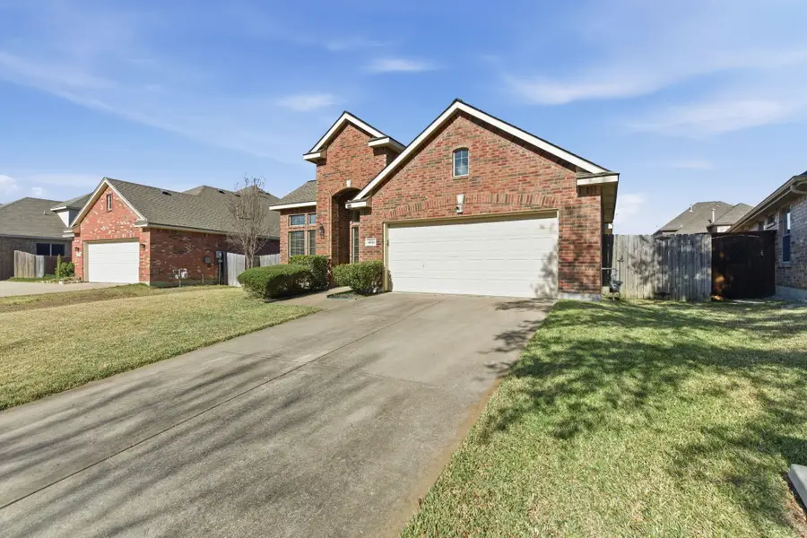 4816 Bluecap Court, Mesquite, TX 75181 - Image #3