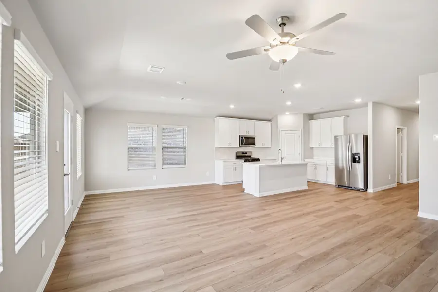 2229 Mustang Way, Seagoville, TX 75159 - Image #3