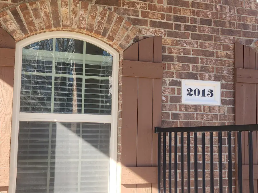 2013 Cranberry Court, Mesquite, TX 75181 - Image #2