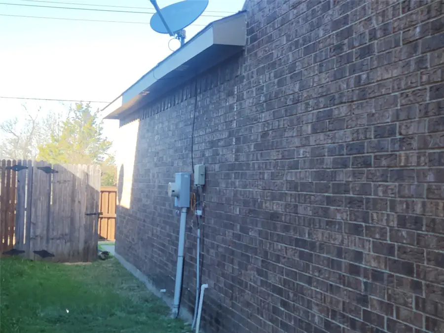 2013 Cranberry Court, Mesquite, TX 75181 - Image #3